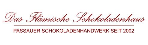 Das Flämische Schokoladenhaus