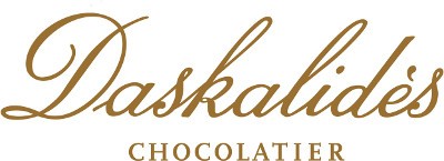 Daskalidès N.V.