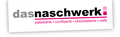 das.nachwerk Inh. Markus Podzimek