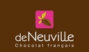 De Neuville S.A.S.