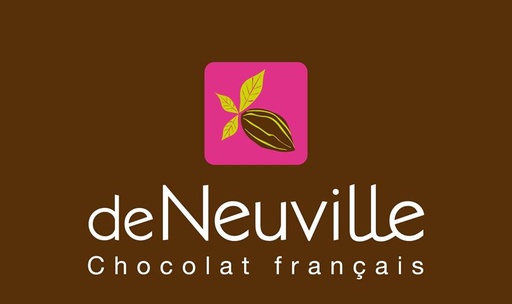 De Neuville S.A.S.
