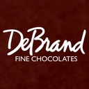 DeBrand Fine Chocolates