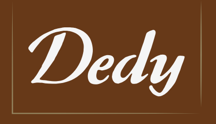 Dedy GmbH