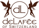 DeLafée International