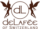 DeLafée International