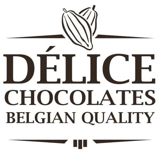 Délice nv chocolaterie