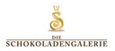 Die Schokoladengalerie - Inh. Sandra Wirth