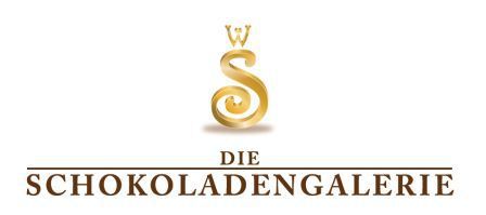 Die Schokoladengalerie - Inh. Sandra Wirth