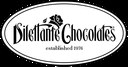 Dilettante Chocolates