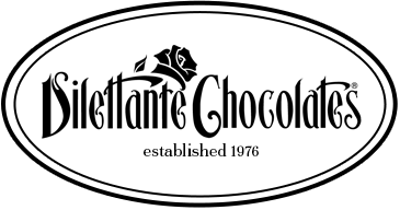 Dilettante Chocolates