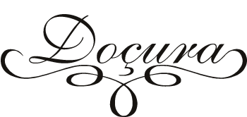 docura Süsswaren oHG