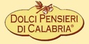 Dolci Pensieri Di Calabria