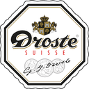 Droste AG