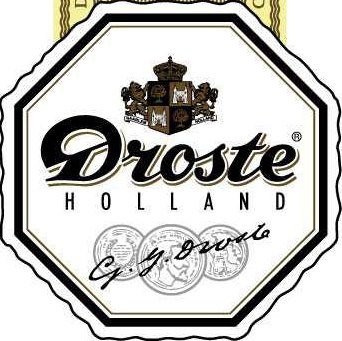 Droste Nederland B.V.