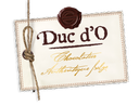 Duc d'O Chocolatier NV