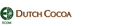Dutch Cocoa B.V.