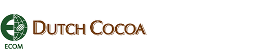 Dutch Cocoa B.V.