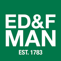 E D & F Man Cocoa Ltd.
