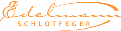 Edelmann Schlotfeger GmbH
