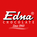 Edna Chocolate Exports (Pvt) Ltd.