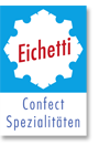Eichetti Confect Spezialitäten  A. Eichelmann GmbH & Co. KG