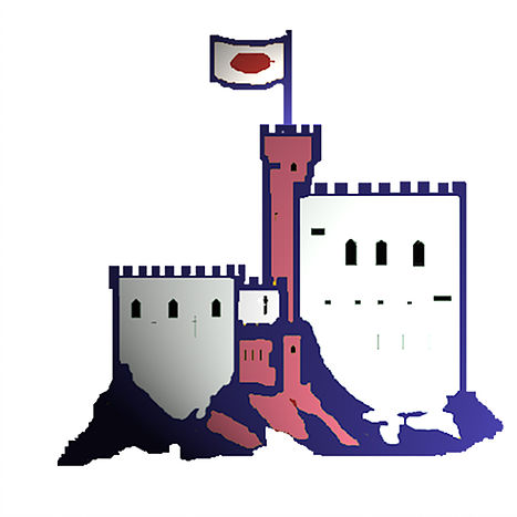 El Castillo del Cacao