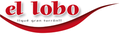 el lobo