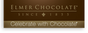 Elmer Chocolate