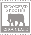 Endangered Species Chocolate Company