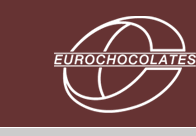 Eurochocolates bvba
