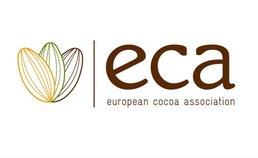 European Cocoa Association (ECA)