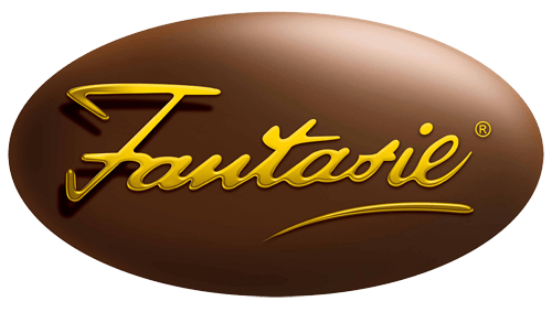 Fantasie Fine Chocolates
