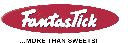 FantasTick Greetings GmbH