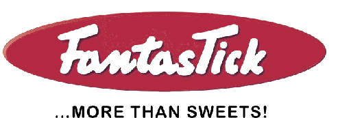 FantasTick Greetings GmbH