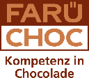 FARÜCHOC Schokoladenfabrik GmbH & Co. KG