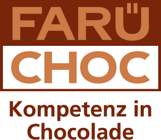FARÜCHOC Schokoladenfabrik GmbH & Co. KG