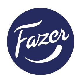 Oy Karl Fazer Ab