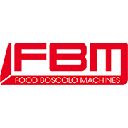 FBM Boscolo