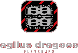 FDF Flensburger Dragee-Fabrik GmbH & Co. KG