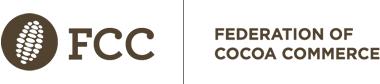 Federation of Cocoa Commerce Ltd