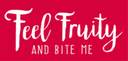 Daflee Food GmbH