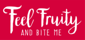 Daflee Food GmbH
