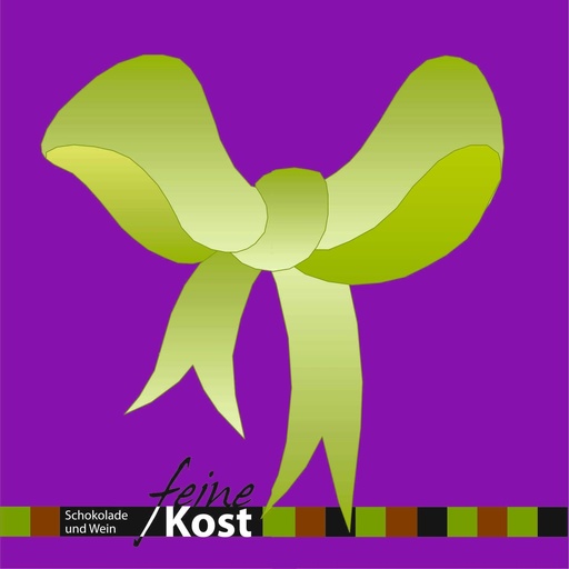 Feine Kost Heike Runkehl