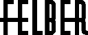 Bäckerei Erich Felber GmbH & Co. KG