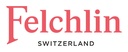 Max Felchlin AG