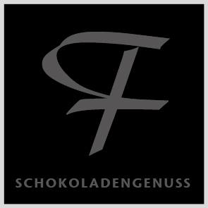 Fenkart Schokoladengenuss