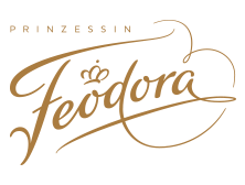 Feodora