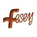 Fesey Schokolade-Figuren W. Seybold GmbH & Co.KG