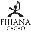 Fijiana Cacao