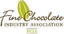 Fine Chocolate Industry Association (FCIA)